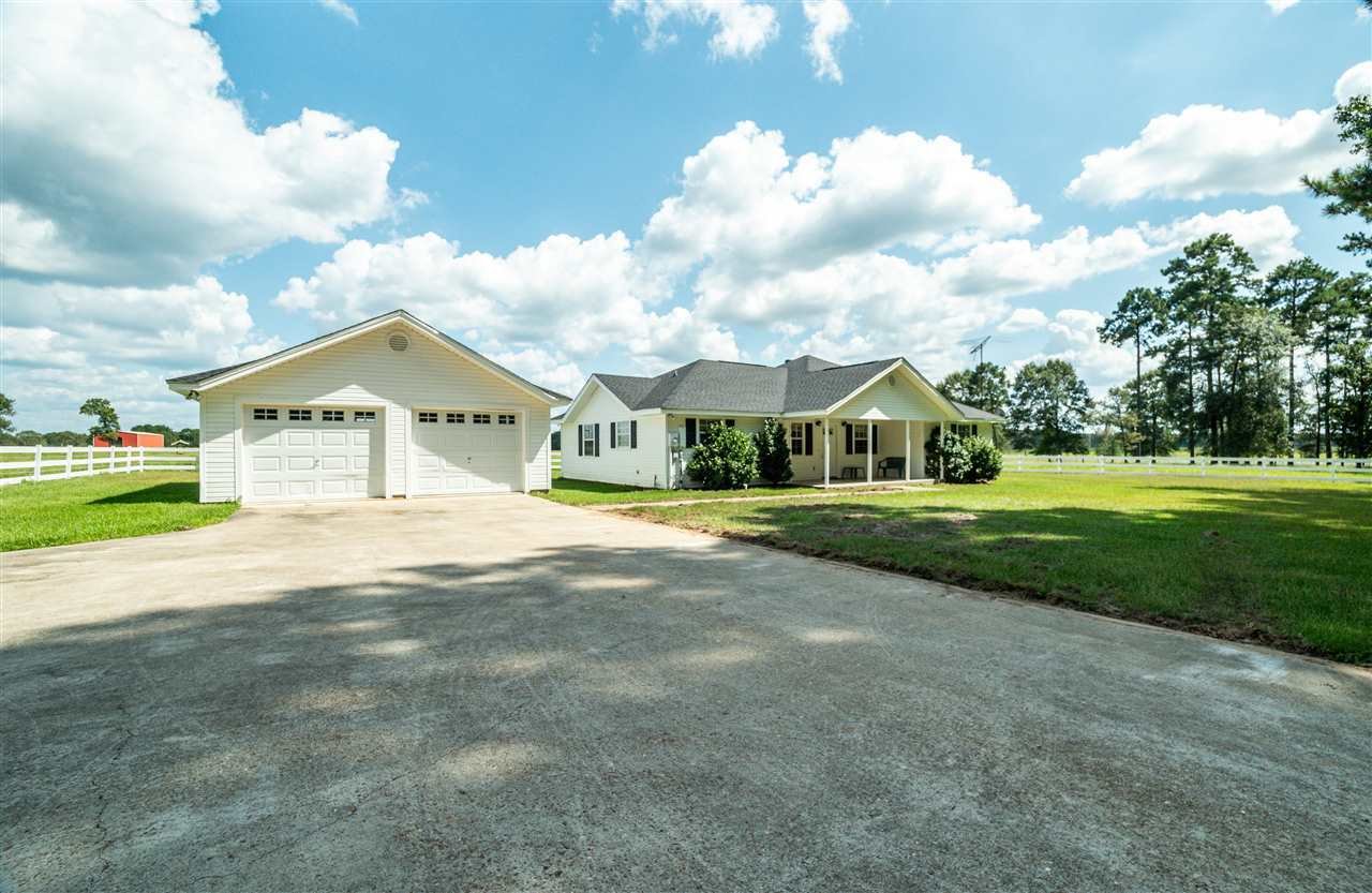 3364 Cr 1450, Warren, Tx, 77664 in Warren, TX, United States for sale