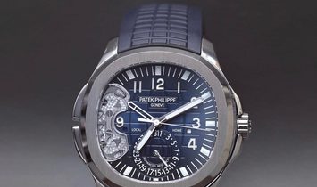 jamesedition watches
