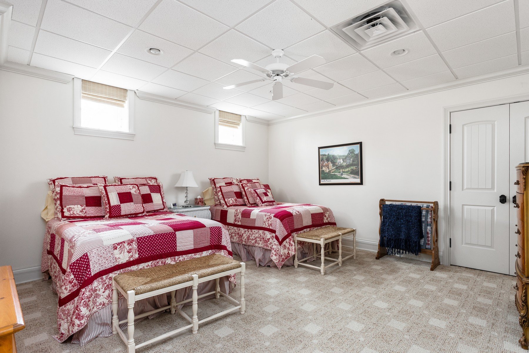 Stunning Estate In Batesville, Indiana, United States For Sale (10945033)