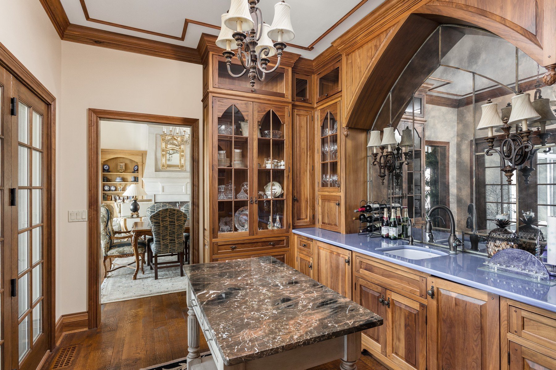 Stunning Estate In Batesville, Indiana, United States For Sale (10945033)