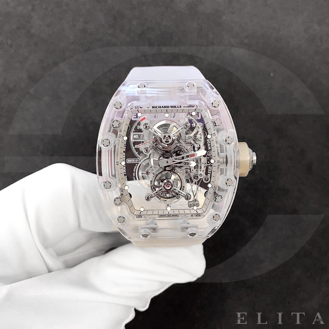 Rm sapphire price top