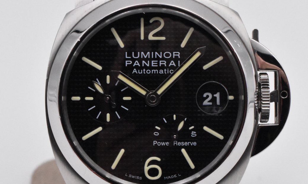 pam241