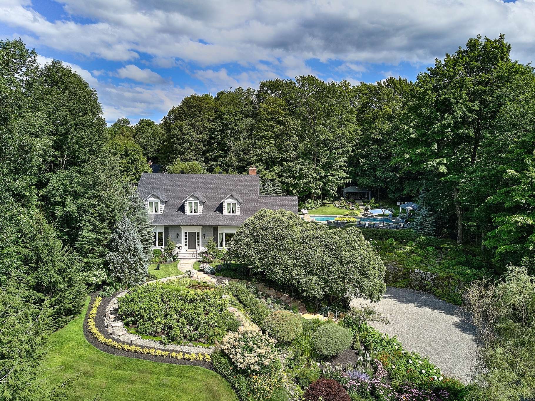 LacBrome, QC in LacBrome, Canada for sale (10946233)