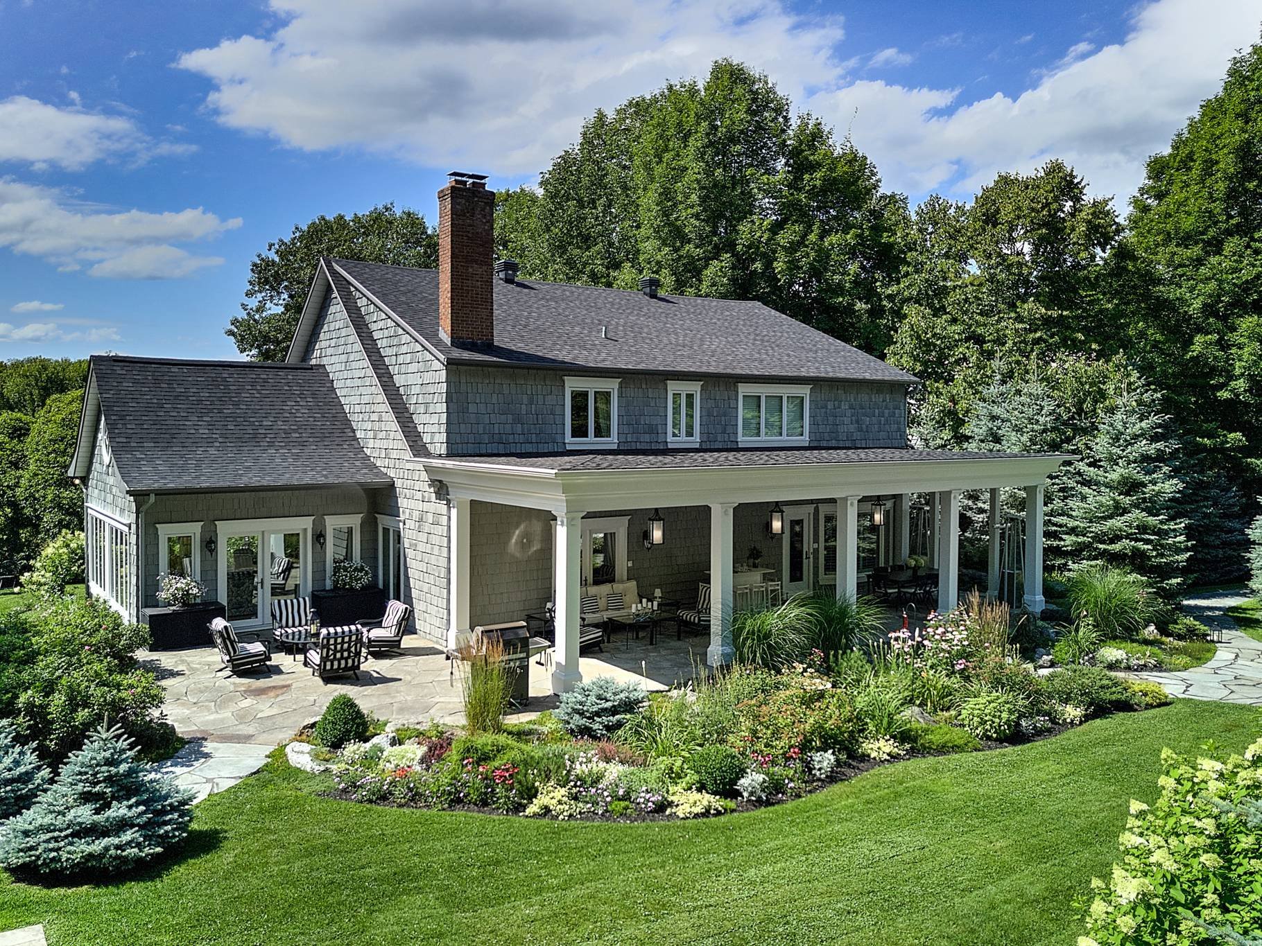 LacBrome, QC in LacBrome, Canada for sale (10946233)