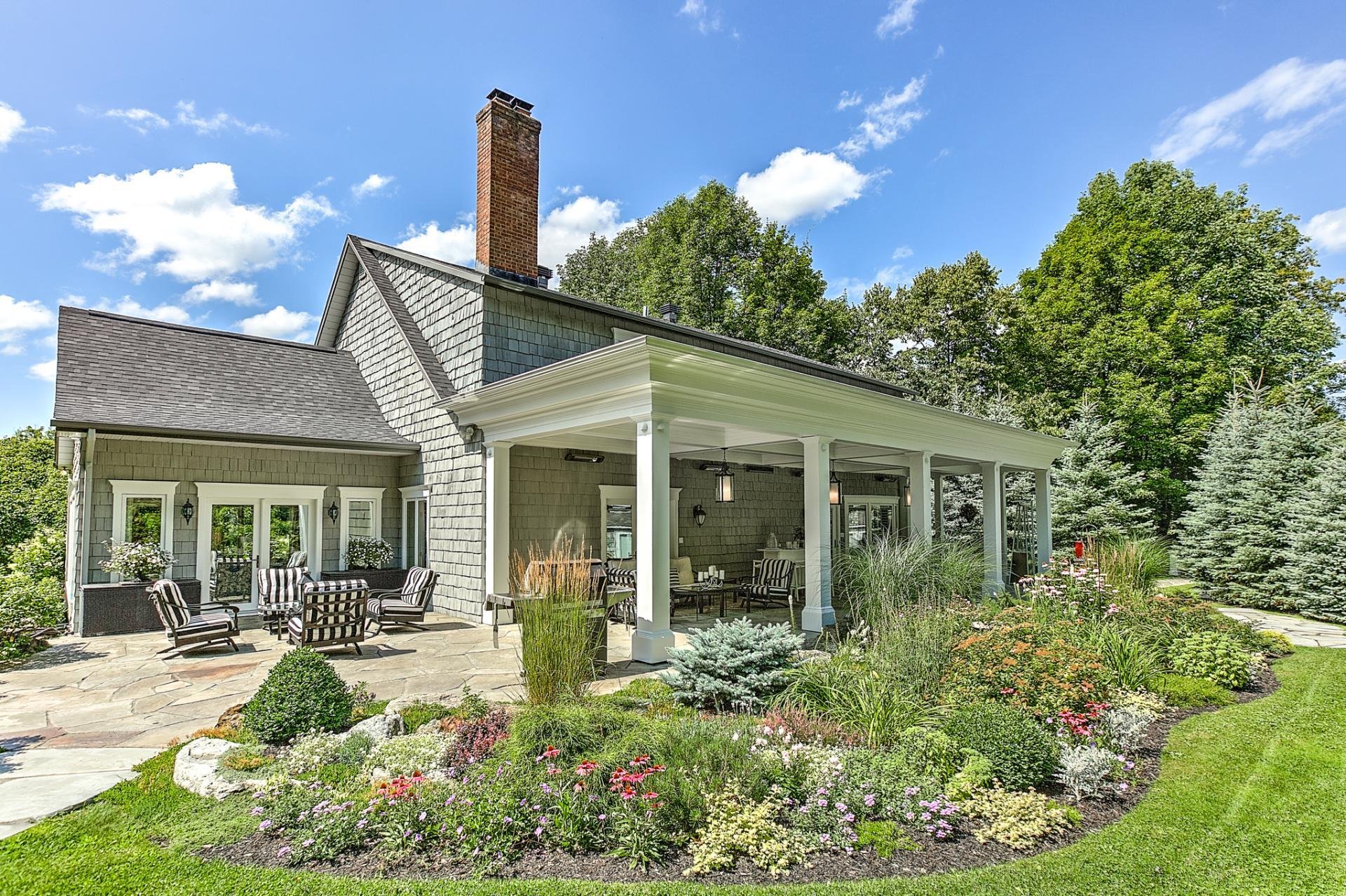 LacBrome, QC in LacBrome, Canada for sale (10946233)