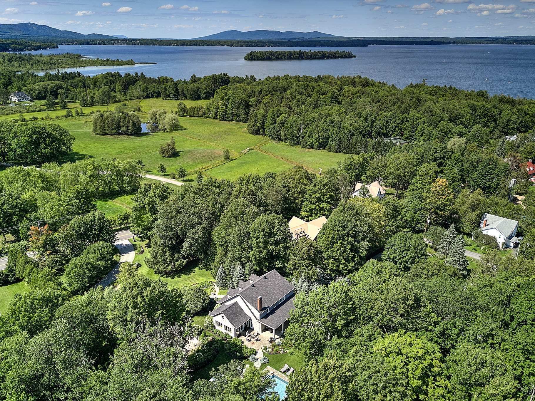 LacBrome, QC in LacBrome, Canada for sale (10946233)