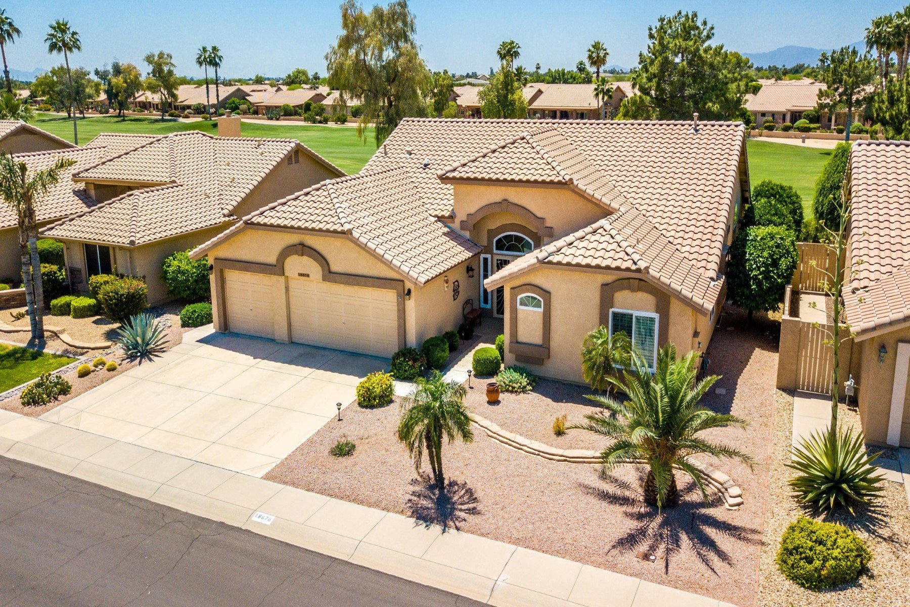 Westbrook Village in Peoria, AZ, United States for sale (10947581)