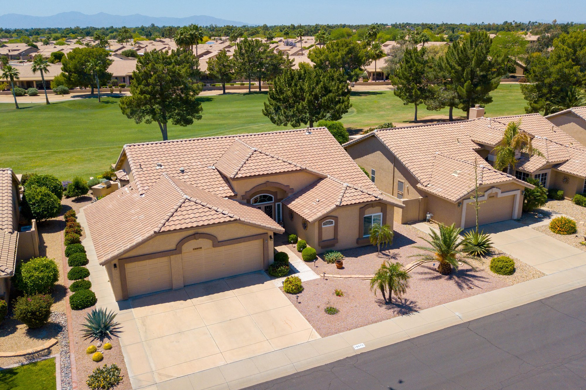 Westbrook Village in Peoria, AZ, United States for sale (10947581)