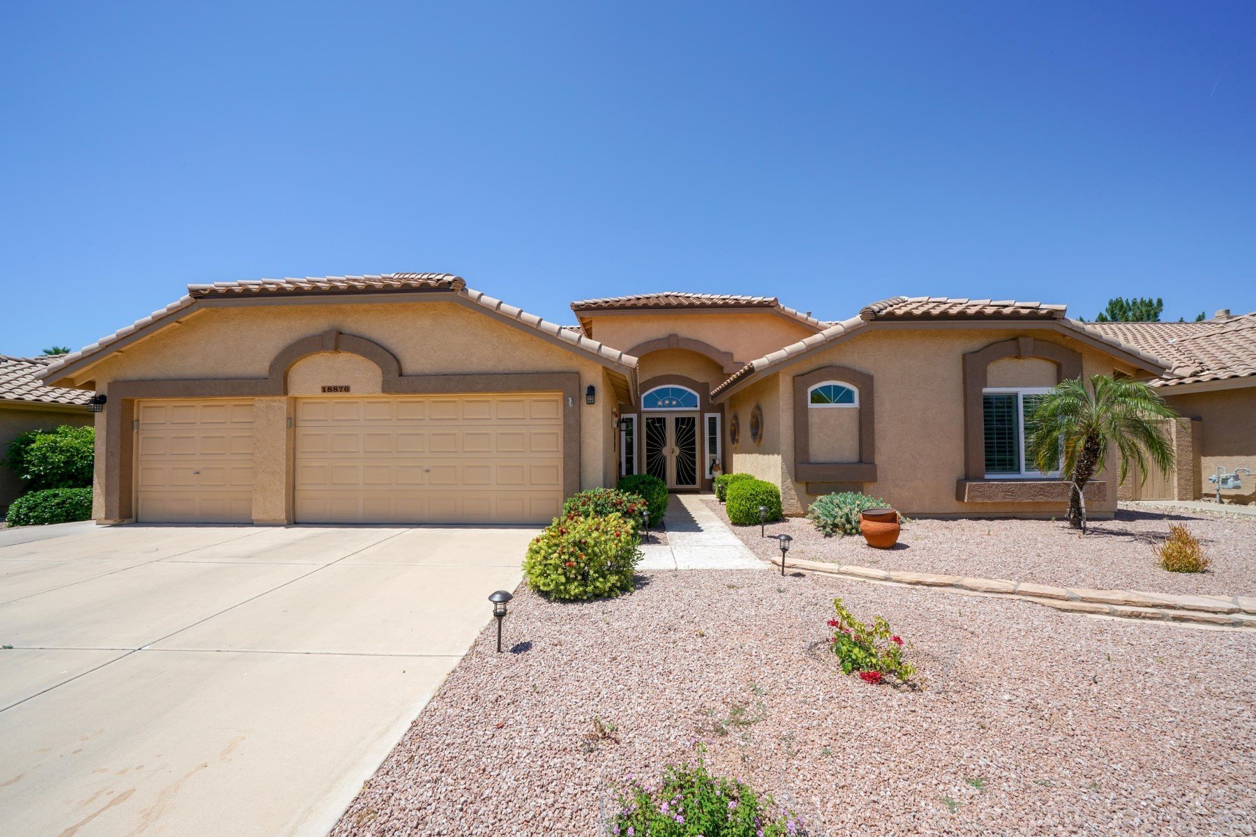 Westbrook Village in Peoria, AZ, United States for sale (10947581)