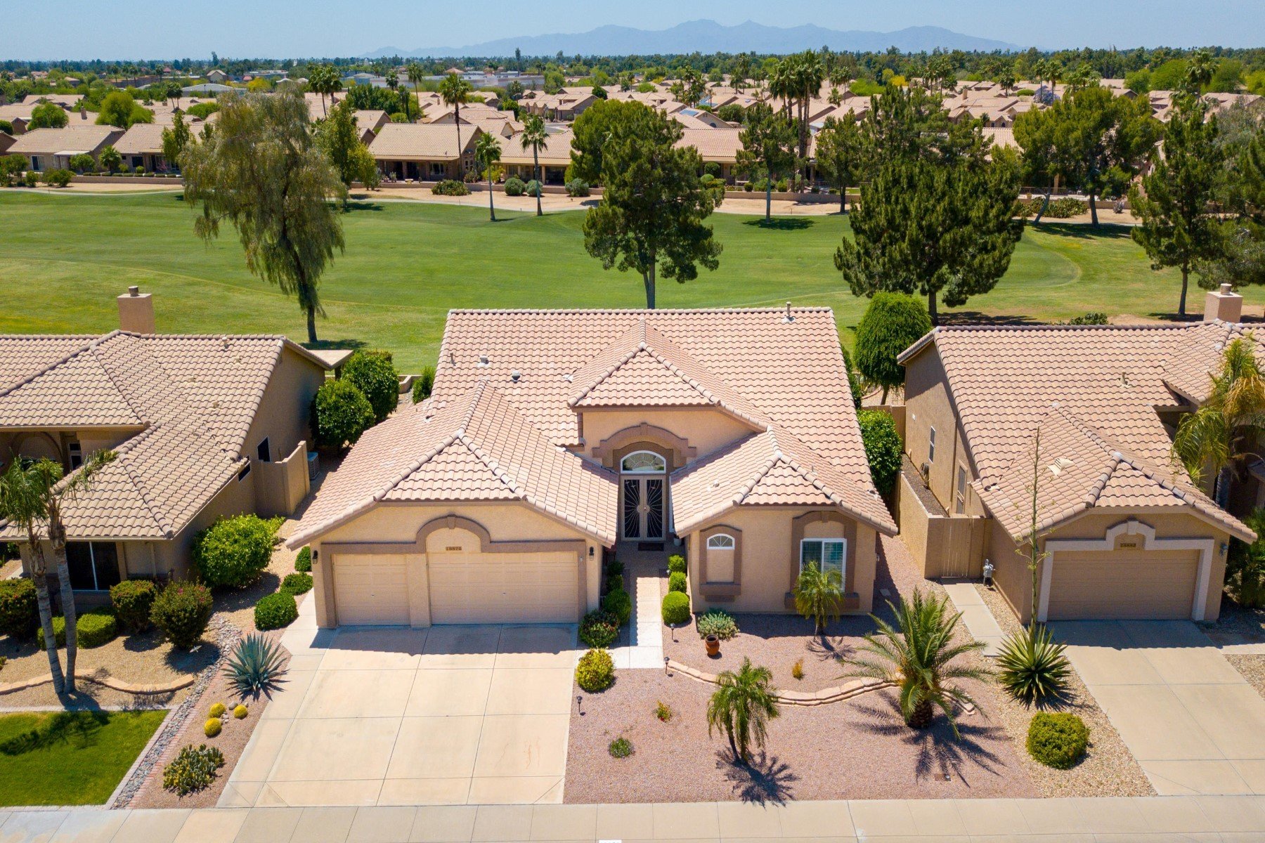 Westbrook Village in Peoria, AZ, United States for sale (10947581)