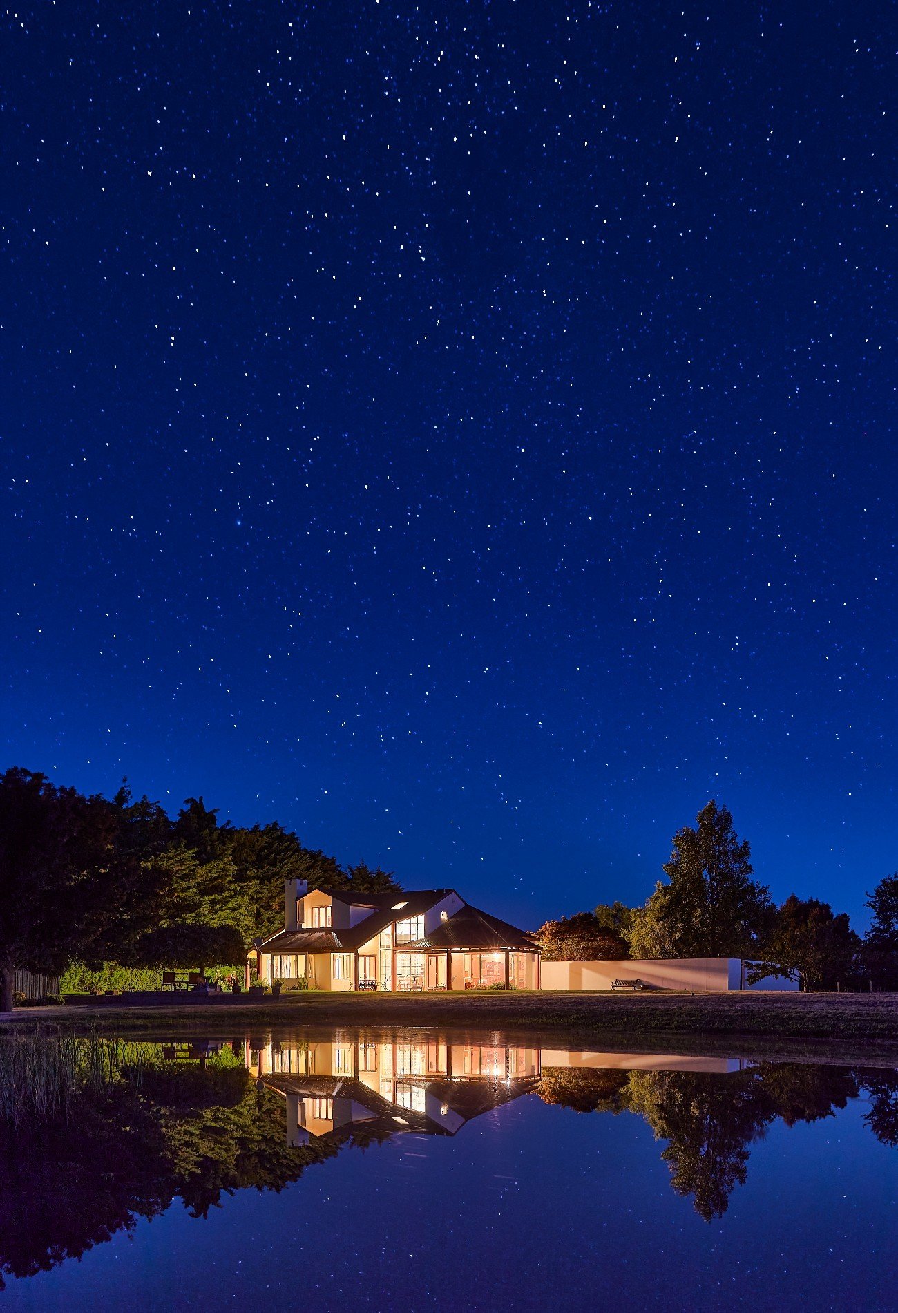 Westview Vineyard in Renwick, New Zealand for sale (10947104)