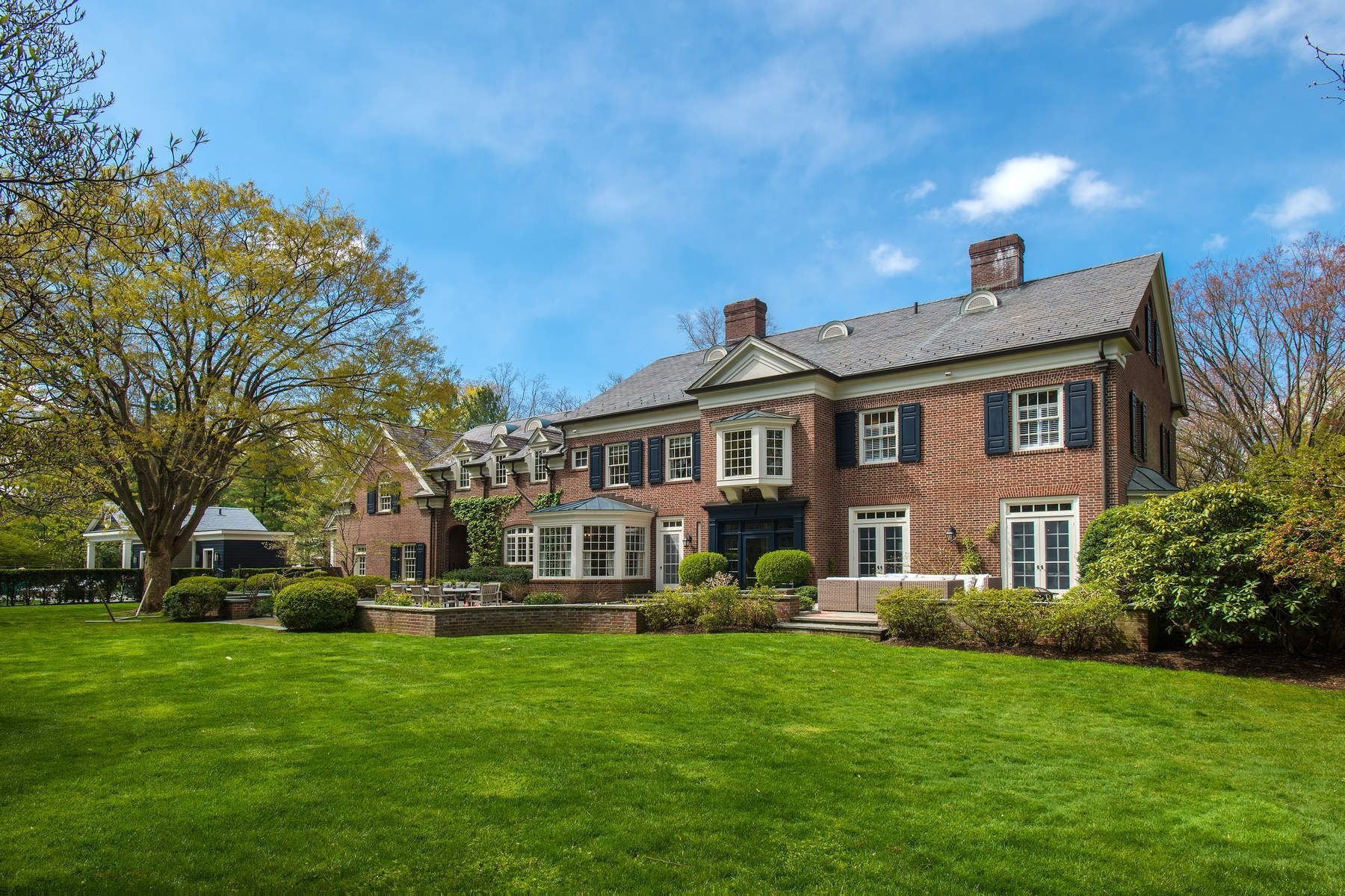 Deer Park Association in Greenwich, CT, United States for sale (10946303)