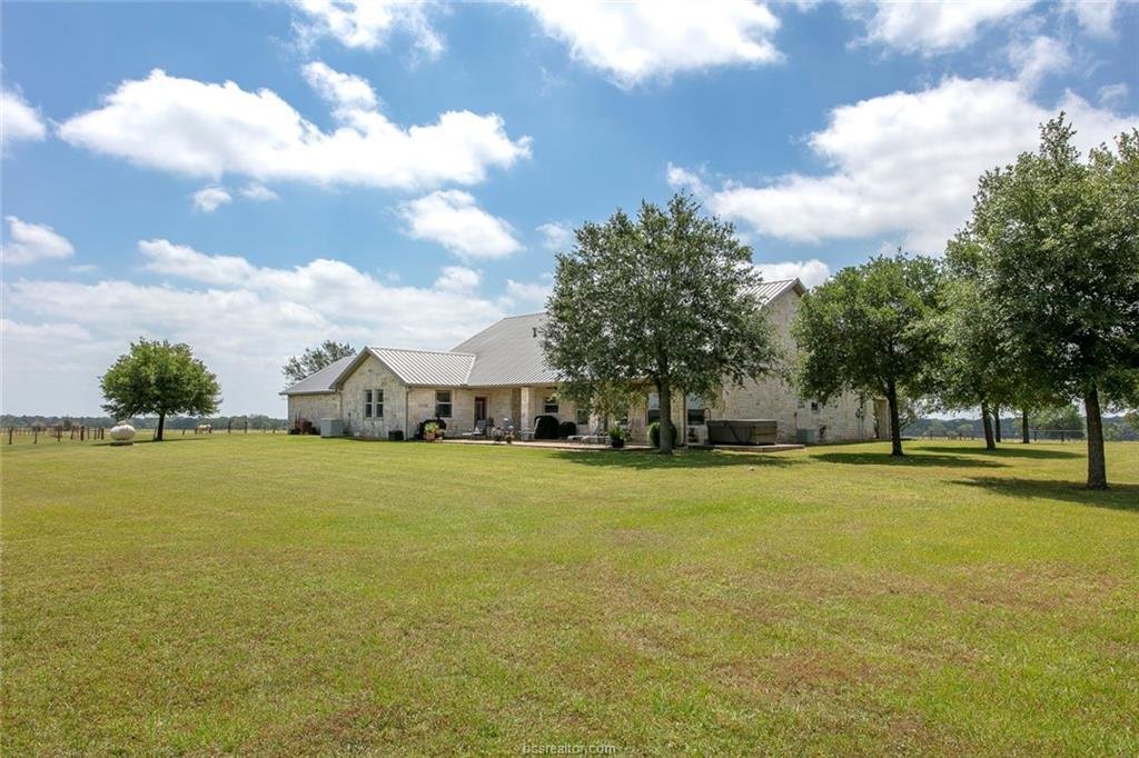 Luxury Property in Bedias, TX, United States for sale (10950612)