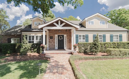 House Tampa Fl Usa Luxury Houses For Sale In Tampa Florida