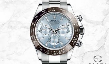 jamesedition watches