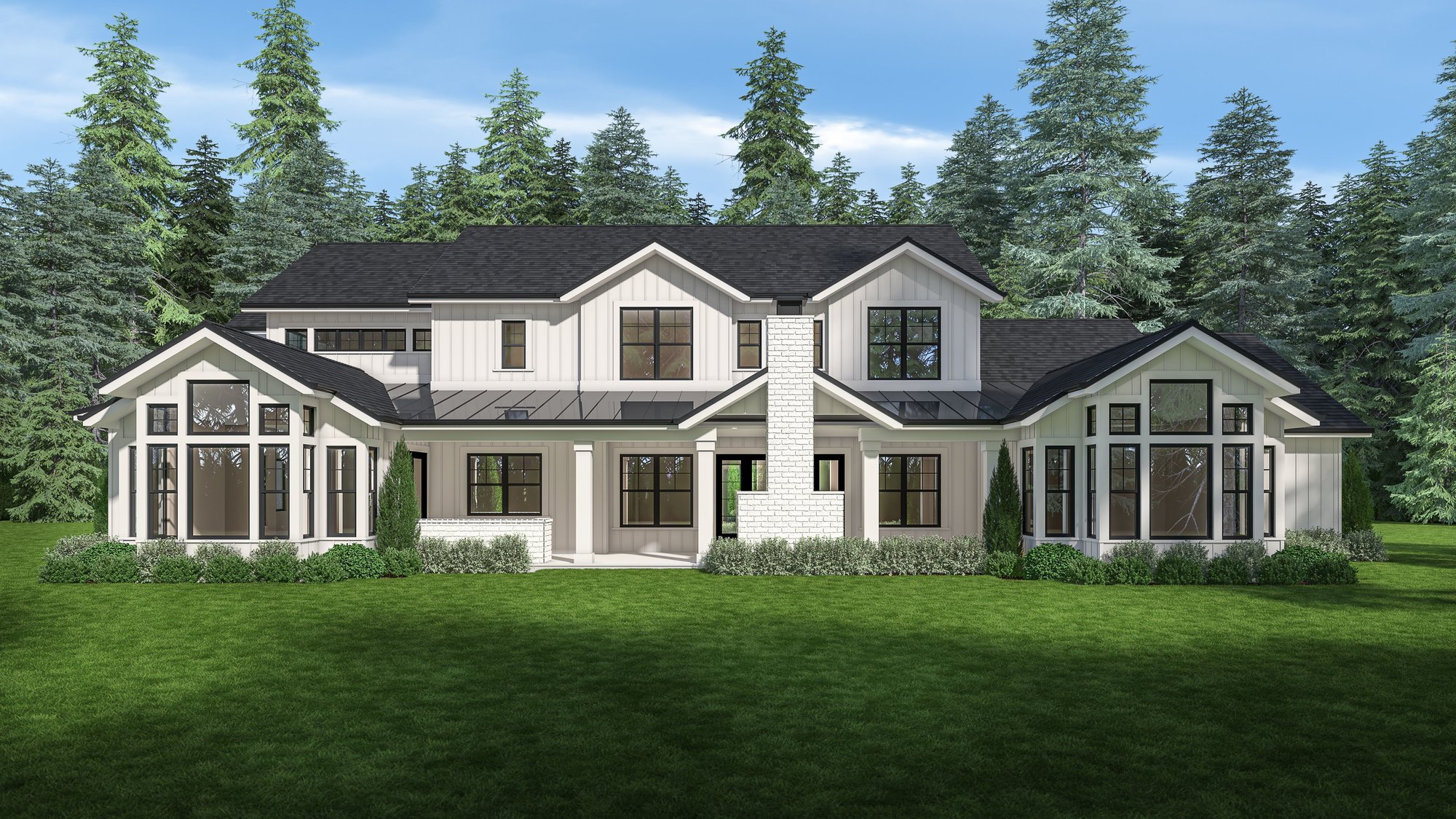 2836 140th Ave Ne, Bellevue, Wa 98005 in Bellevue, WA, United States