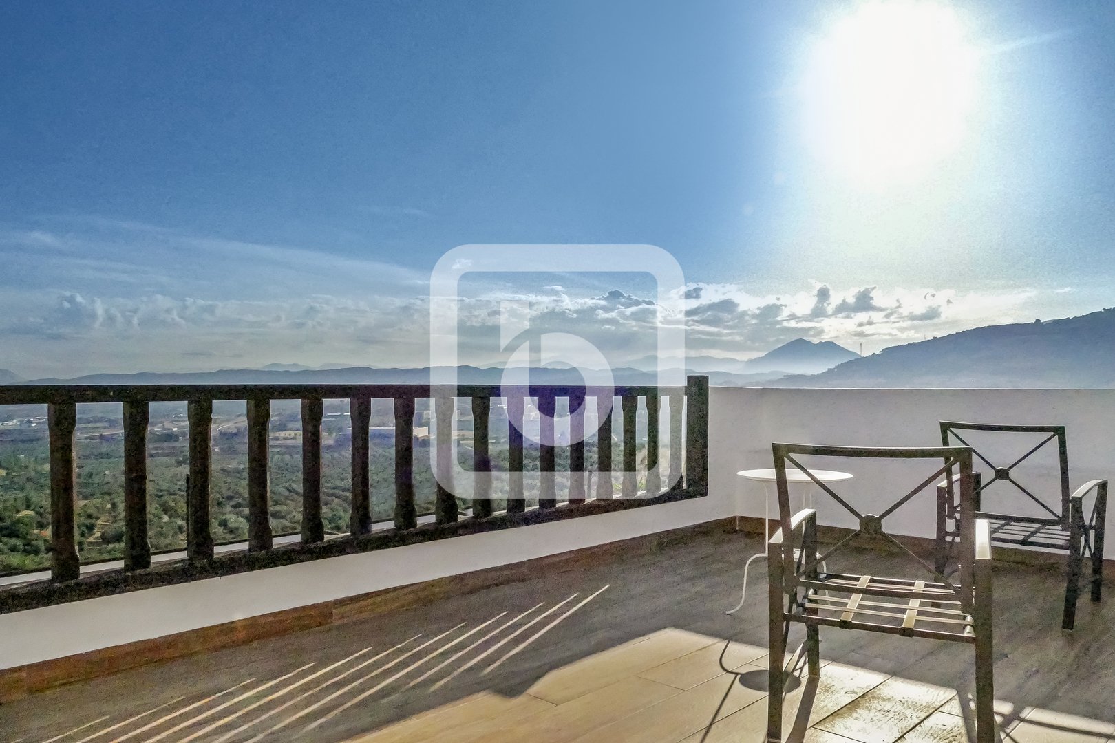 Get Wallpaper Es Fue 014410 In Antequera Spain For Sale 10954330 Free HD