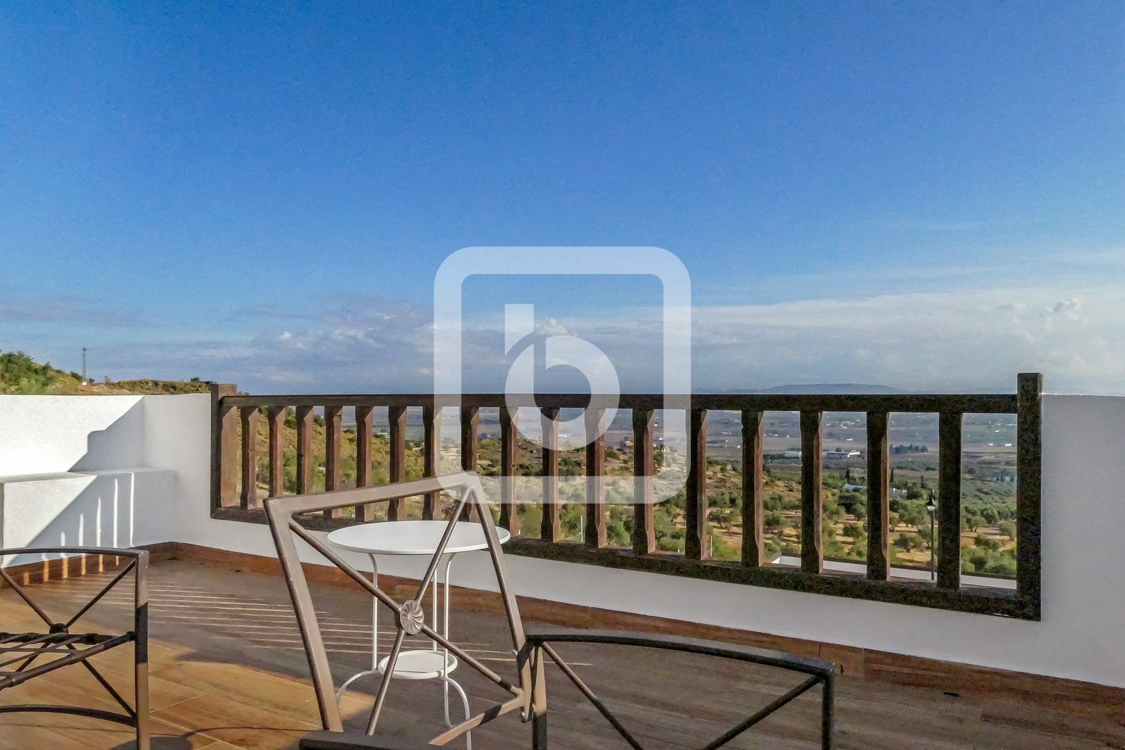 Wallpaper Es Fue 014410 In Antequera Spain For Sale 10954330 Desktop Wallpaper Free