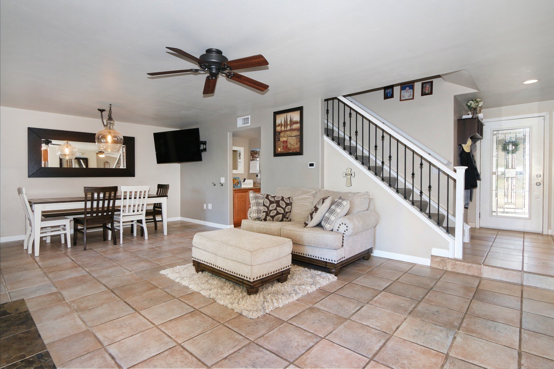 Beautiful San Diego Country Estates Pool Home in Ramona, CA, United