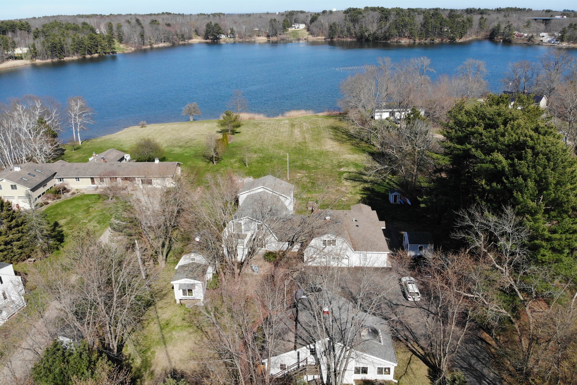 4 Spring Ln Eliot Me in Eliot, ME, United States for sale (10850611)