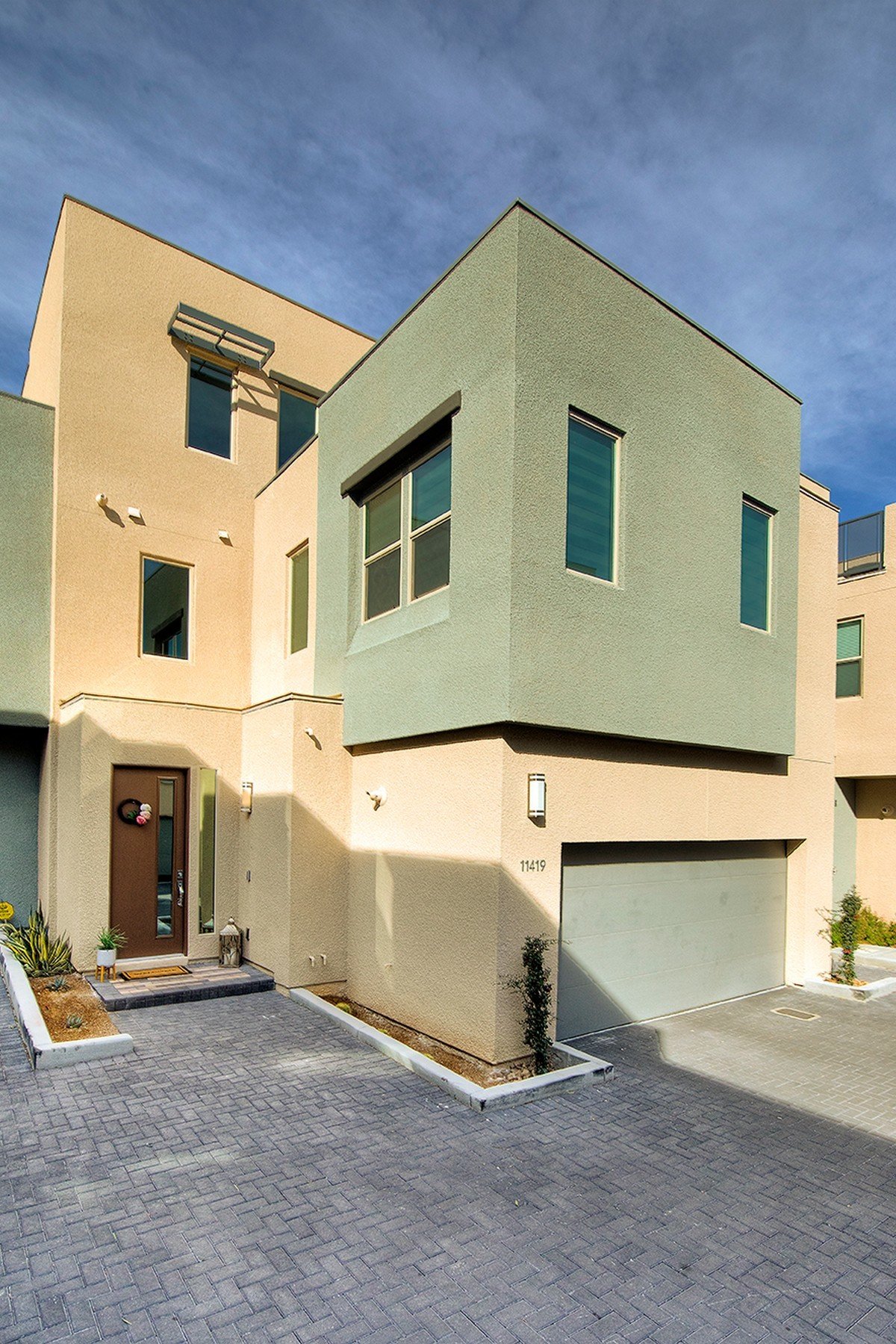 Homes For Sale In Summerlin Las Vegas Nv - ucqtuox