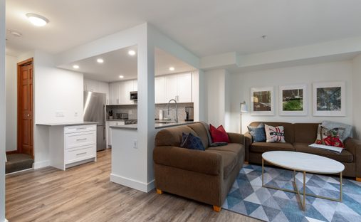 Squamish In Whistler Canada For Sale 10956942