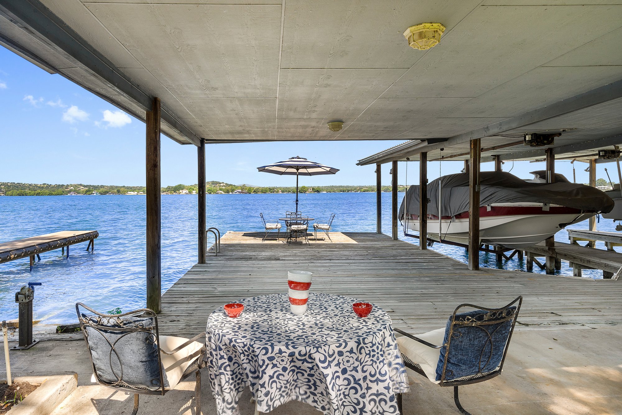 132 Web Isle Drive, Granite Shoals, Tx in Granite Shoals, TX, United