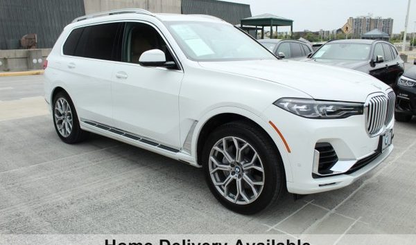 Cars 9 Bmw For Sale On Jamesedition