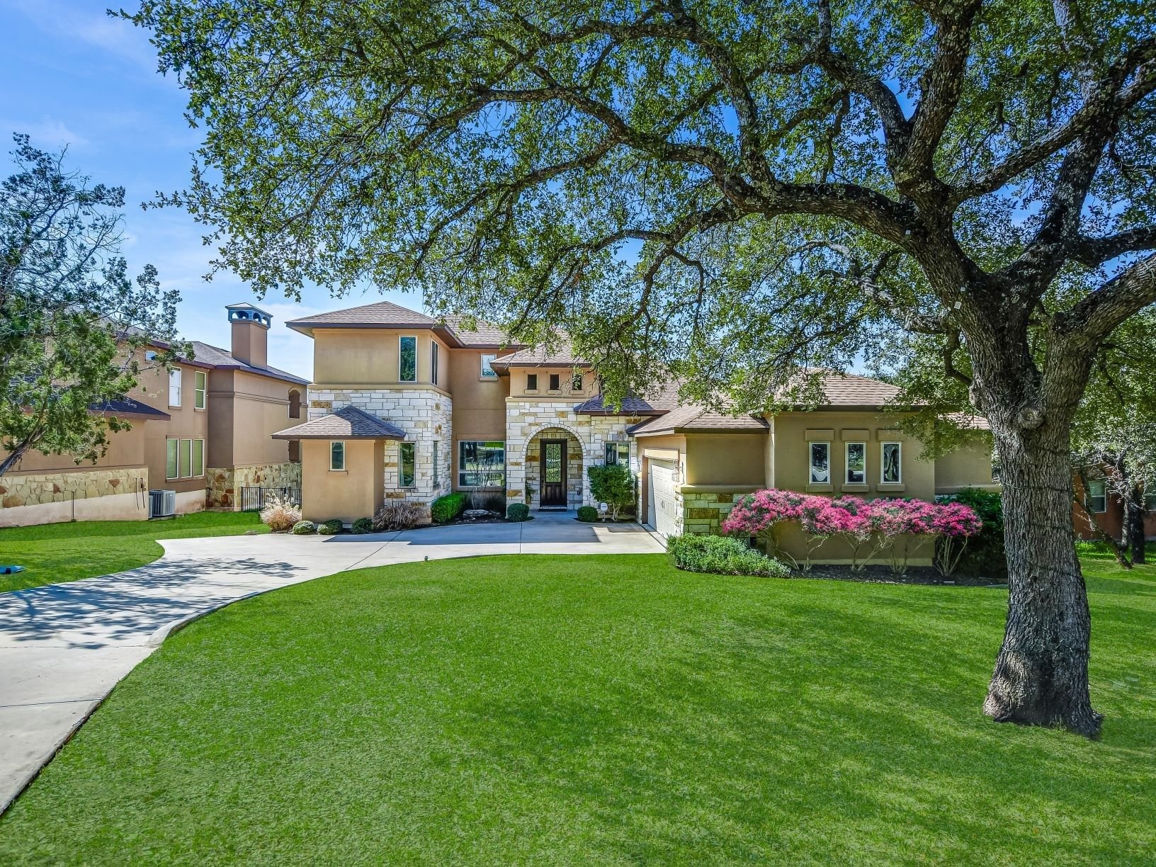 22032 Briarcliff Dr., Spicewood, TX 78669 in Spicewood, TX, United