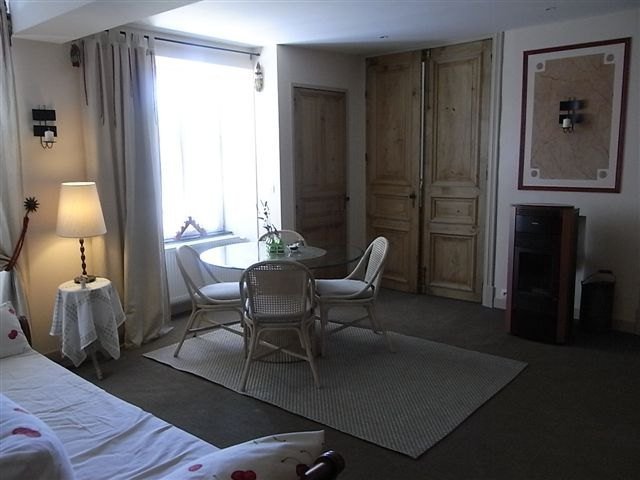 House in Le Pouzin, Auvergne-Rhône-Alpes, France 4 - 10957149