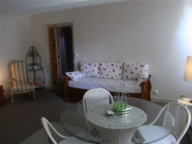 House in Le Pouzin, Auvergne-Rhône-Alpes, France 5 - 10957149