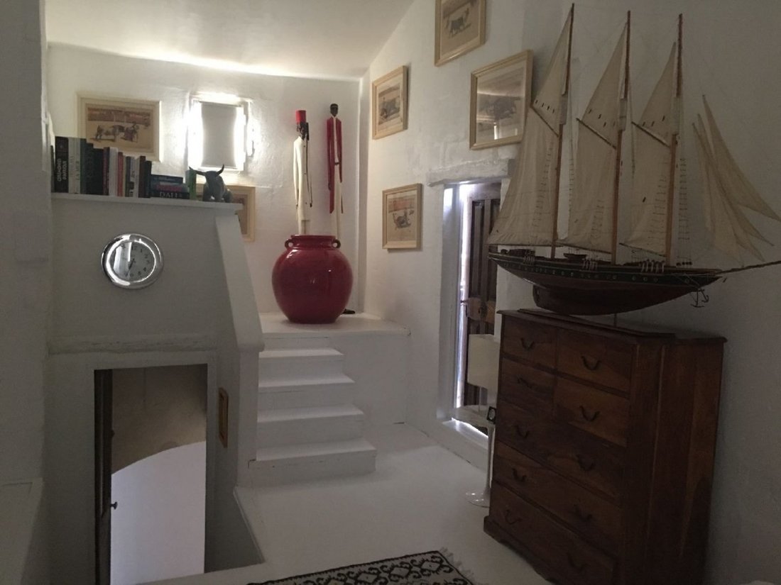 House in Arles, Provence-Alpes-Côte d'Azur, France 4 - 10957132