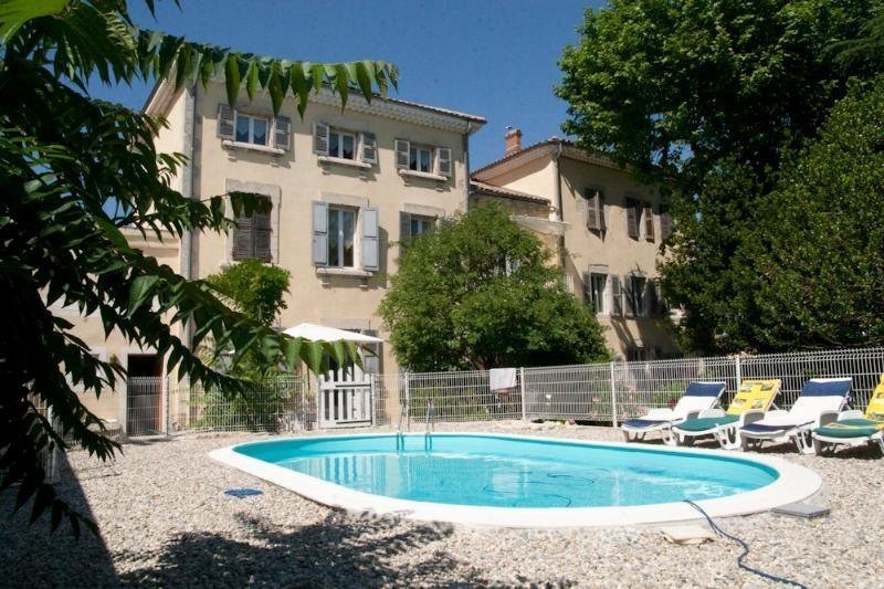 House in Le Pouzin, Auvergne-Rhône-Alpes, France 1 - 10957149
