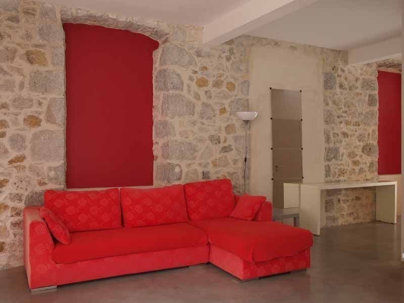 Estate in Vallées-d'Antraigues-Asperjoc, Auvergne-Rhône-Alpes, France 5 - 10957155