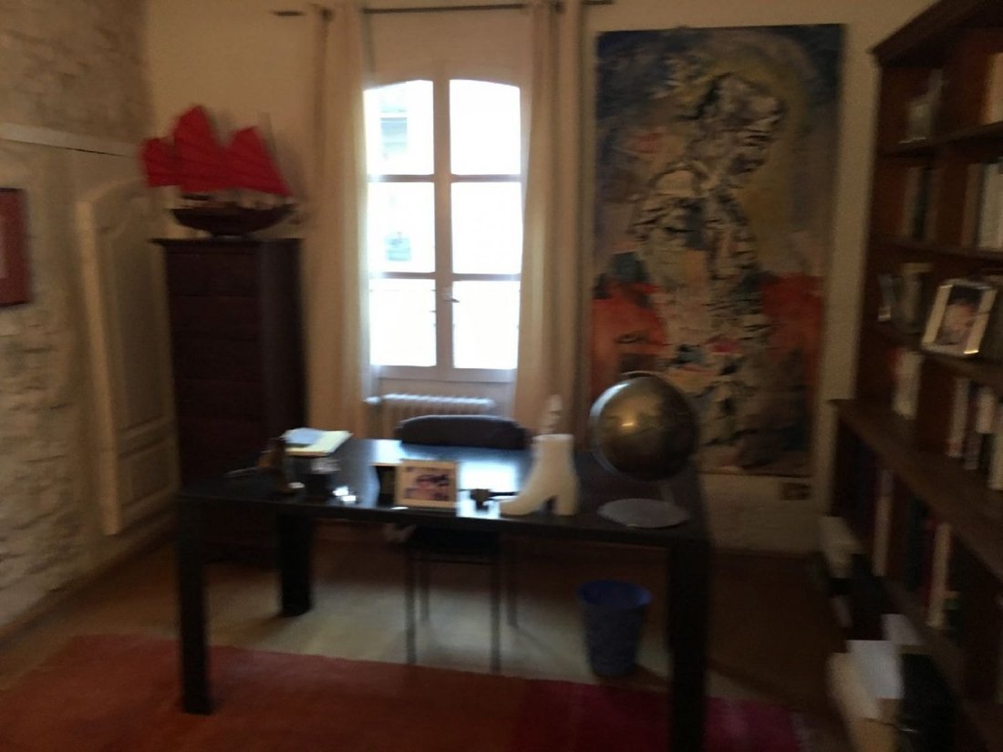 House in Arles, Provence-Alpes-Côte d'Azur, France 5 - 10957132