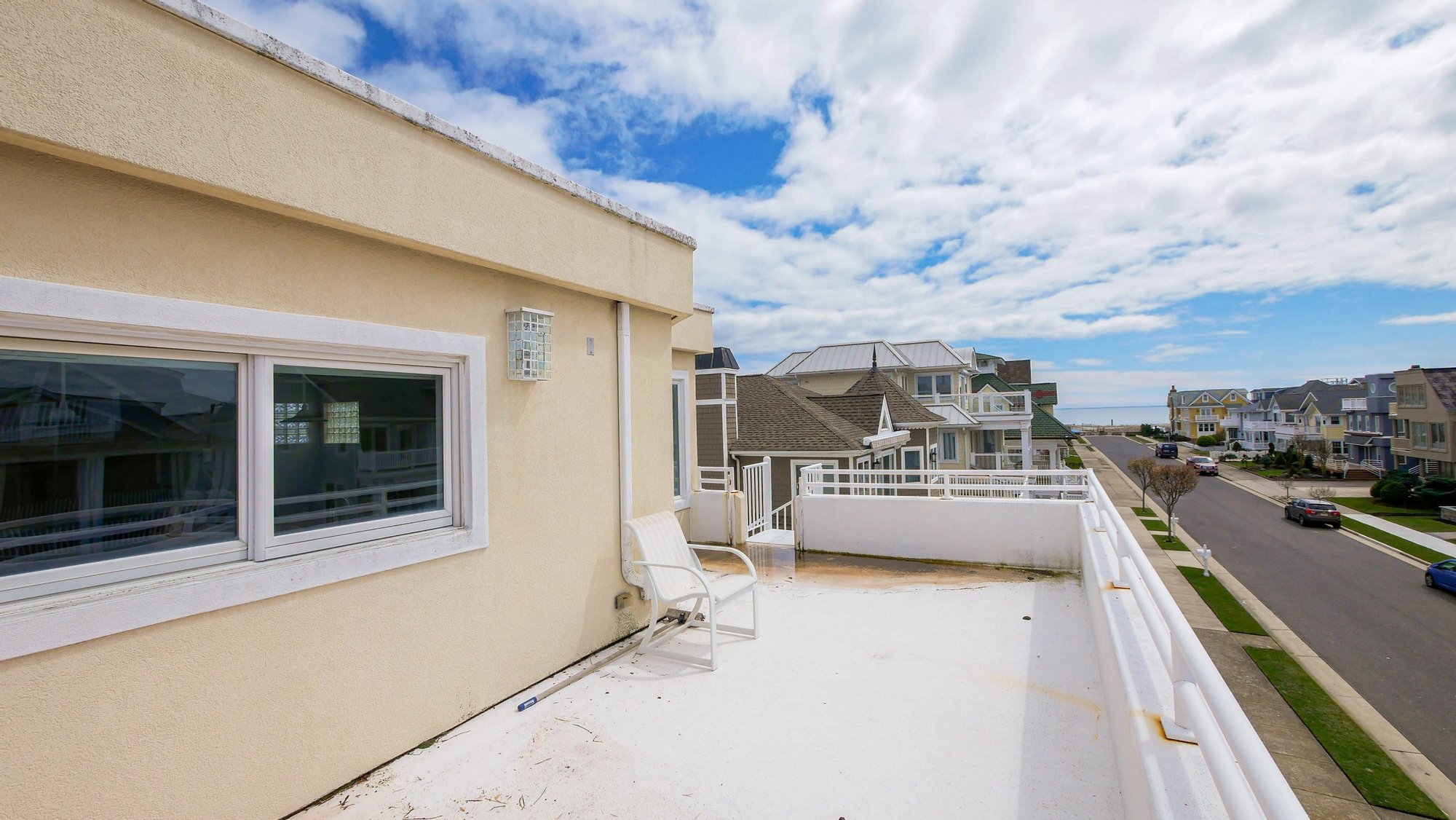 101 S 13th Ave in Longport, NJ, United States for sale (10957640)