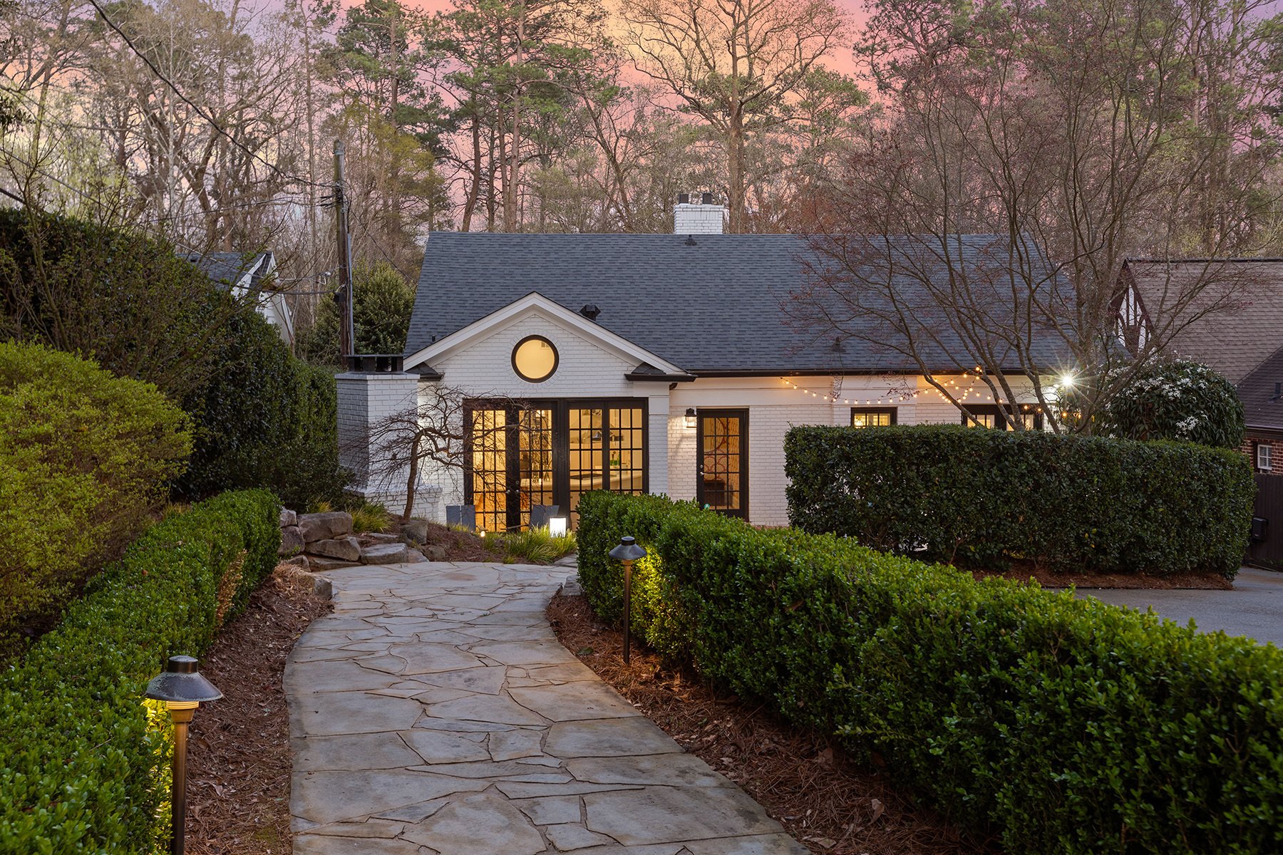 Entertainer's Druid Hills Dream in Atlanta, GA, United States for sale (10957745)