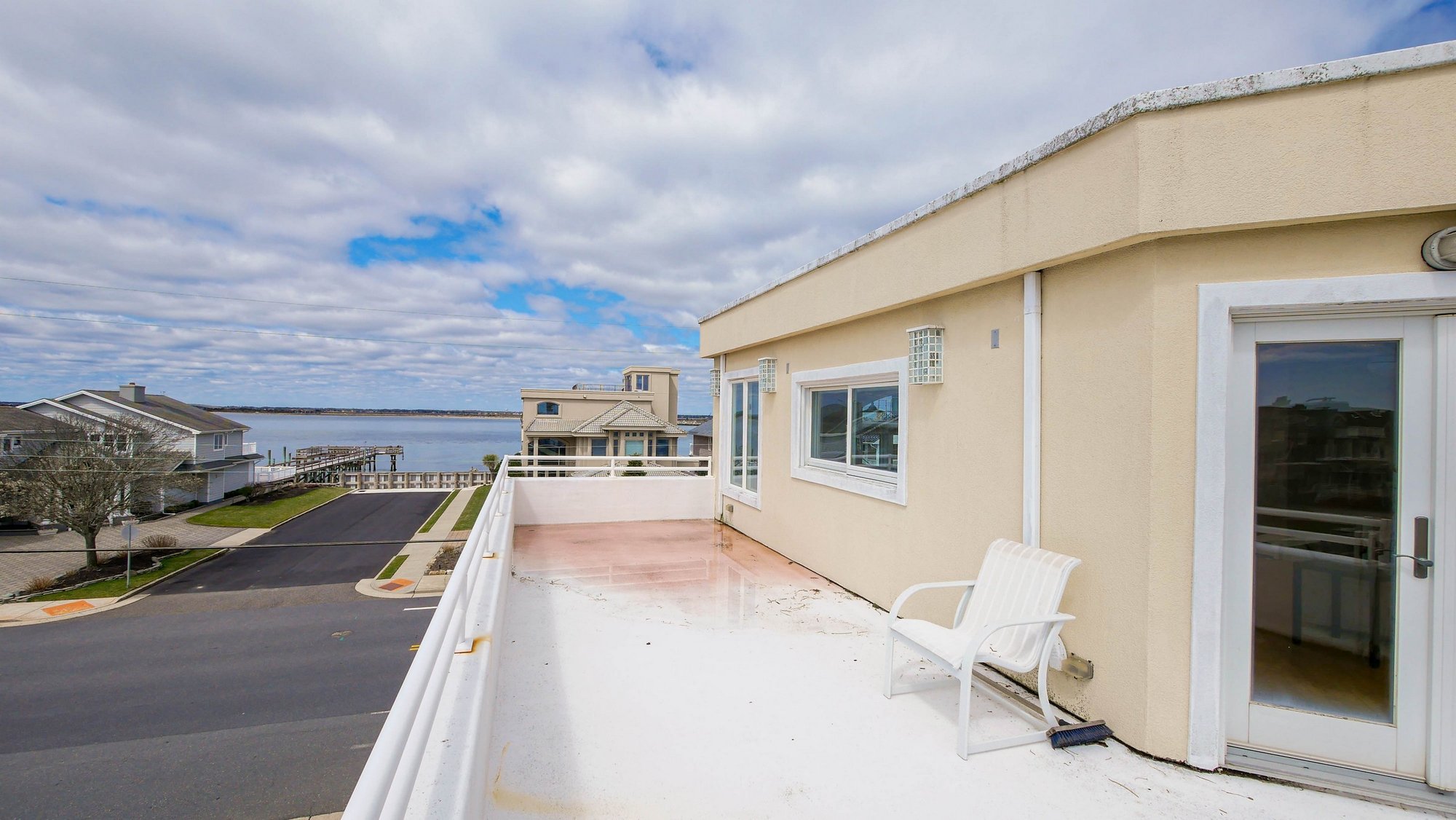 101 S 13th Ave in Longport, NJ, United States for sale (10957640)