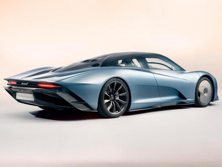 Coupe in Barcelona, Spain 1 - 10958622