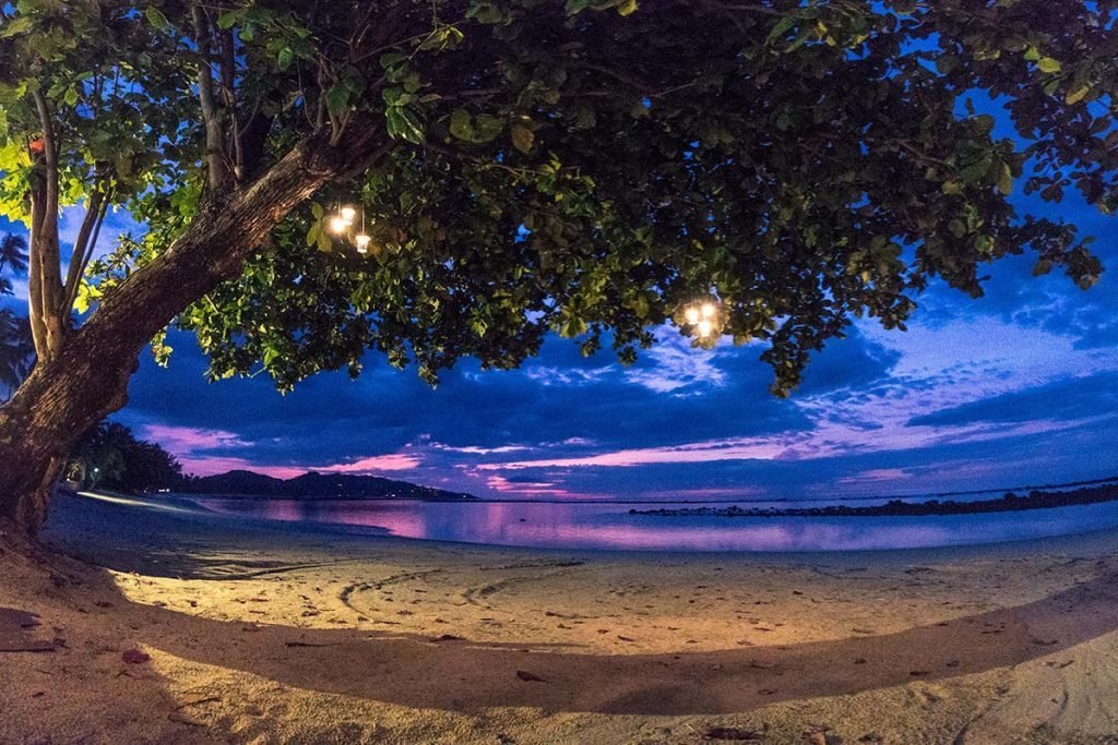 Villa in Koh Samui, Surat Thani, Thailand 5 - 10960689