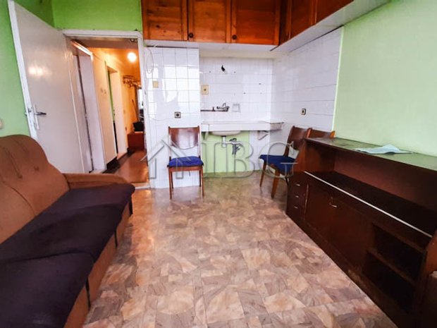 For Rent 1 Bed Apartment In The Center Of Ruse City In Ruse Bulgaria For Sale 10963285