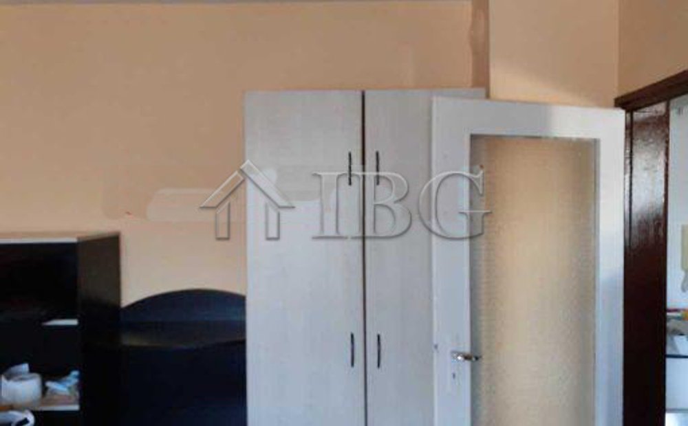 For Rent Furnished Apartment In Vazrajdane Quarter Of Ruse In Ruse Bulgaria For Sale 10963277