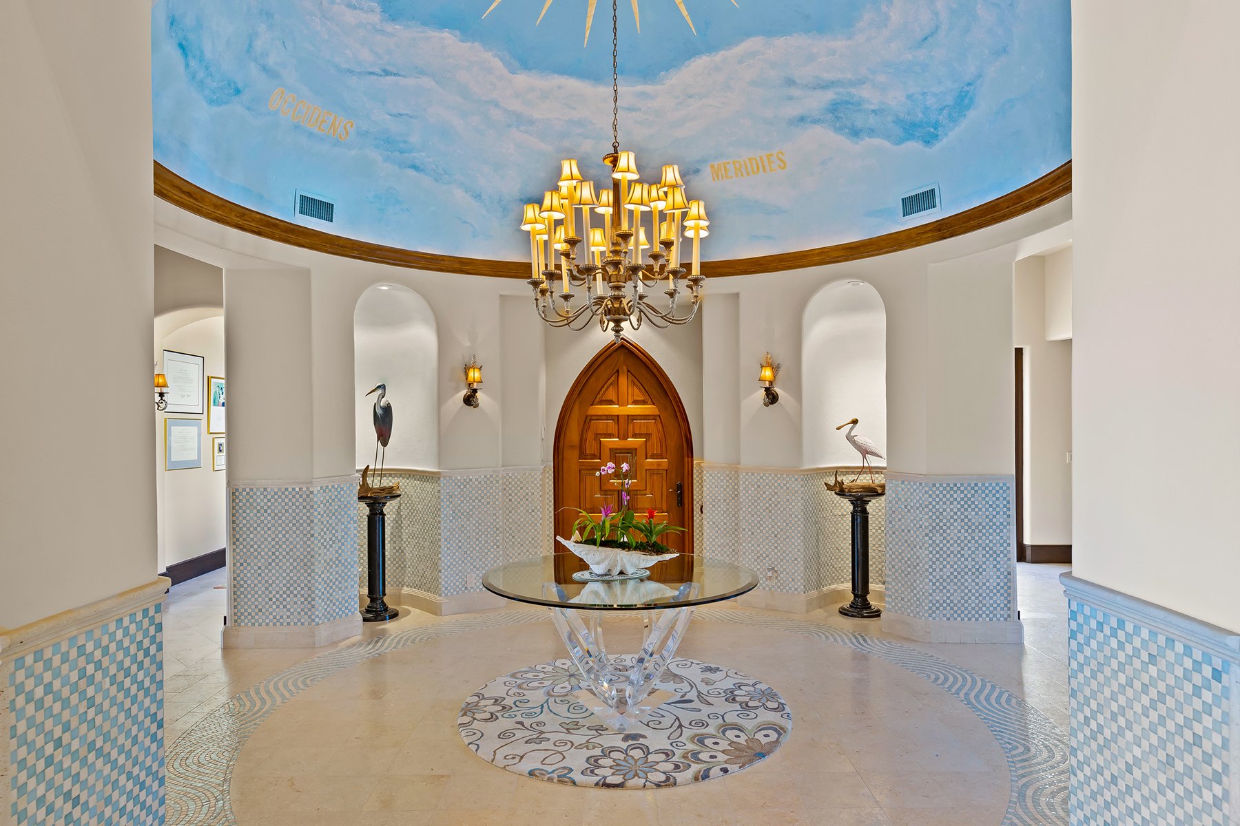 Metes And Bounds in Sanibel, FL, United States for sale (10965123)