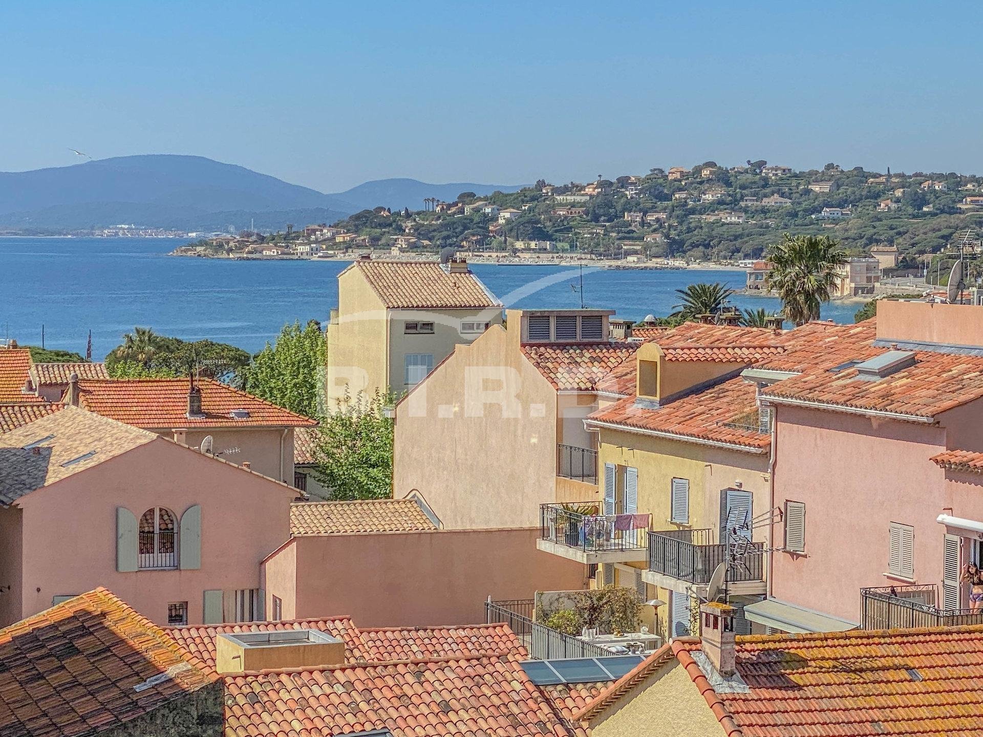 Sale Apartment Sainte Maxime In Sainte Maxime France For Sale 10966038