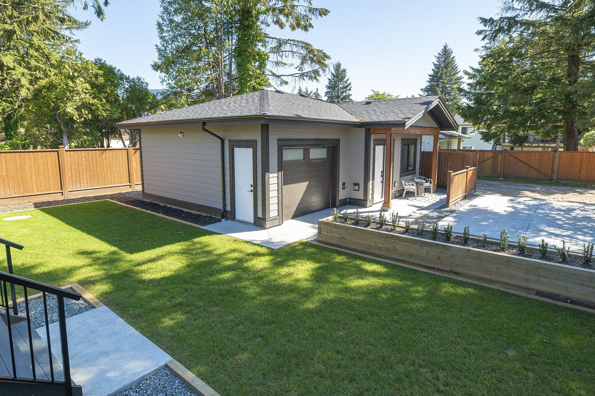 Port Coquitlam in Port Coquitlam, Canada for sale (10966460)