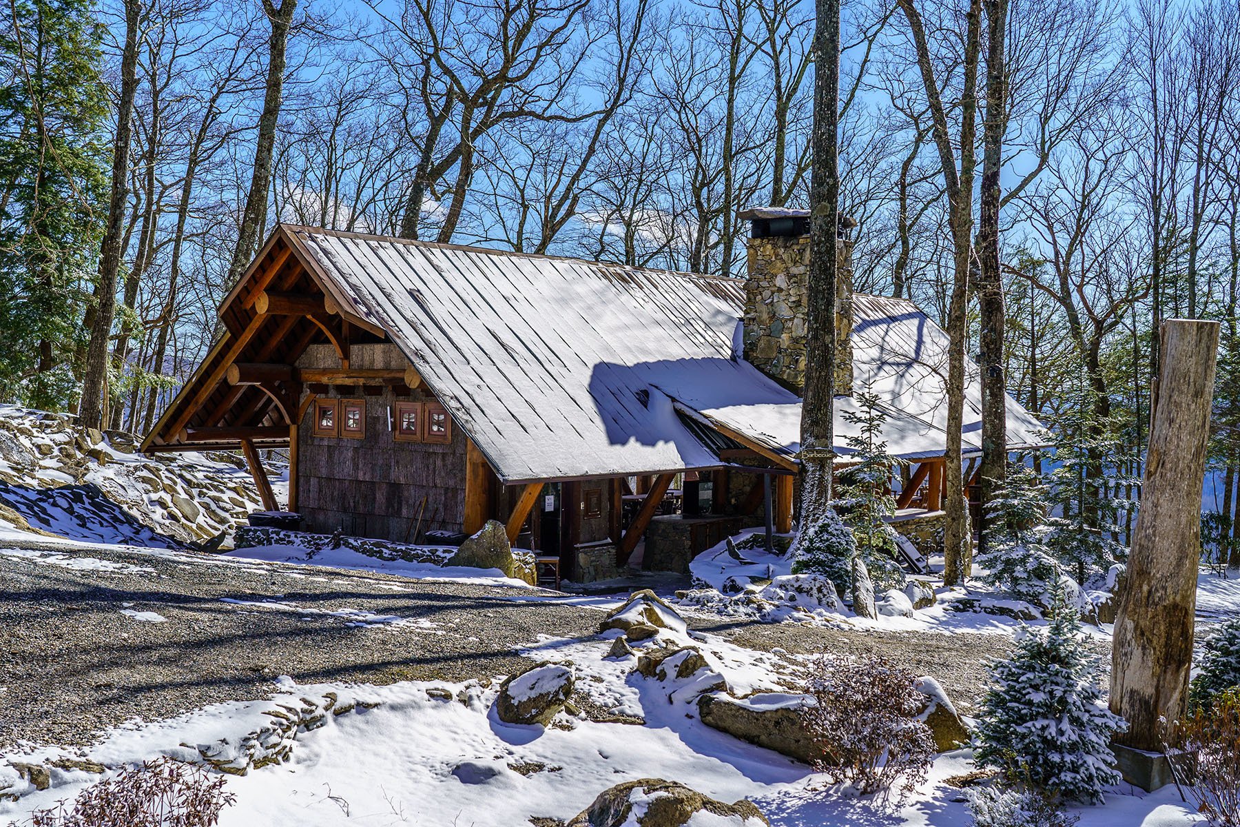Banner Elk The Lodges At Eagles Nest in Banner Elk, NC, United States