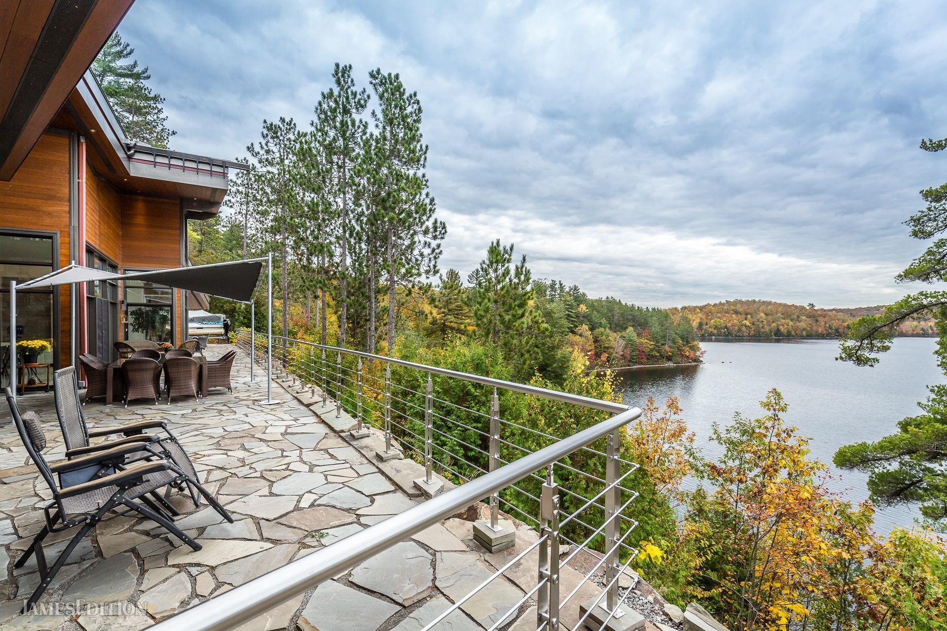 SaintHippolyte, QC in SaintHippolyte, Canada for sale (10969005)