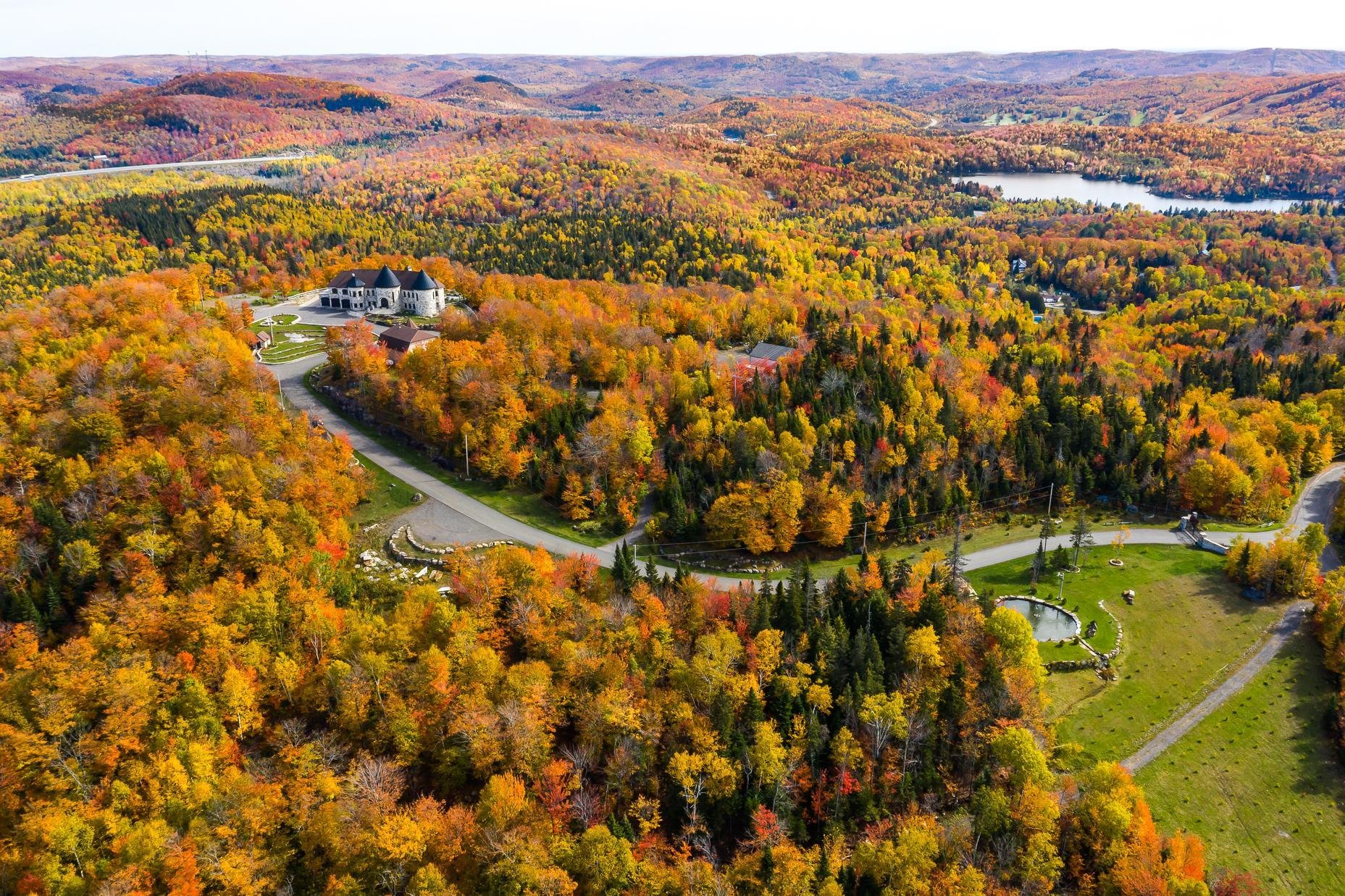 ValMorin, QC in ValMorin, Canada for sale (10969019)