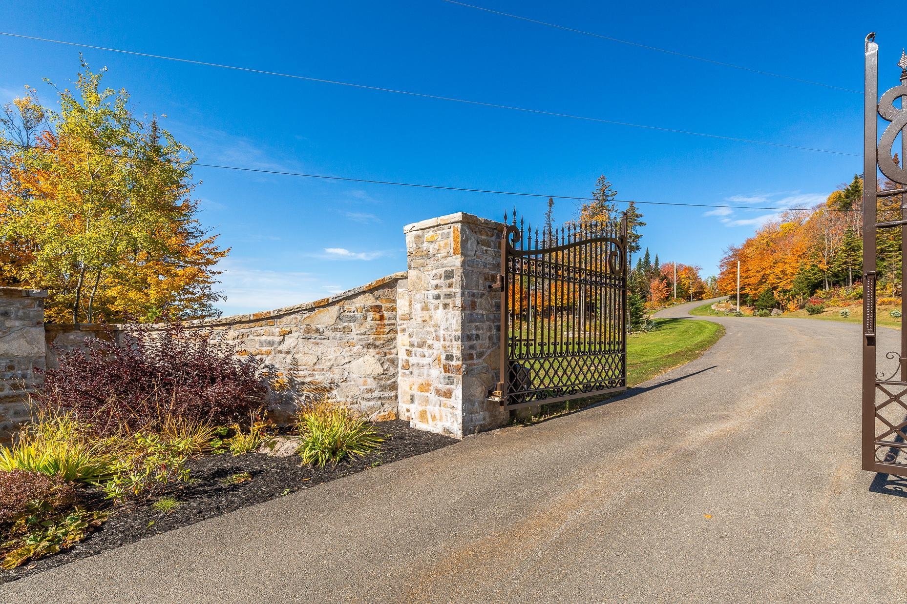 ValMorin, QC in ValMorin, Canada for sale (10969019)