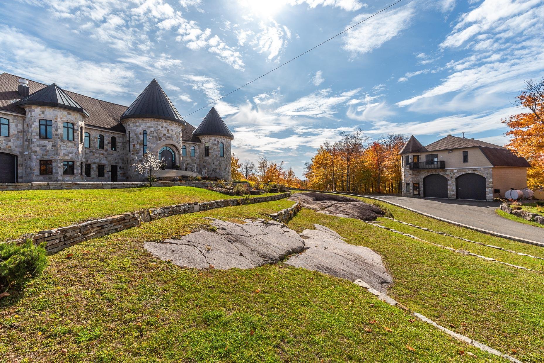 ValMorin, QC in ValMorin, Canada for sale (10969019)